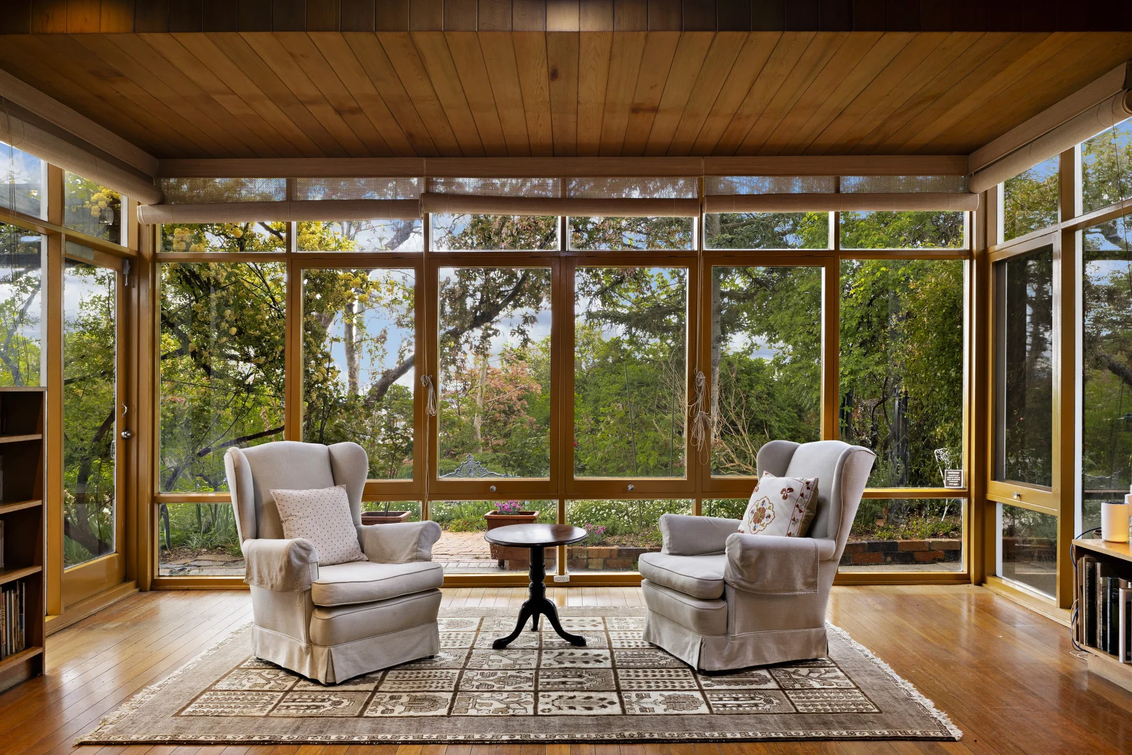 Additional image 14 of 58 Garibaldi Street, Armidale NSW 2350