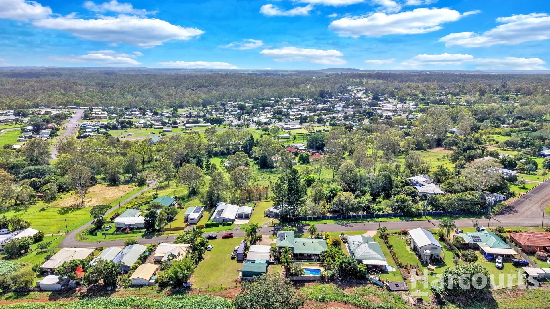 Additional image 30 of 7 Forsyth Street, Gin Gin QLD 4671