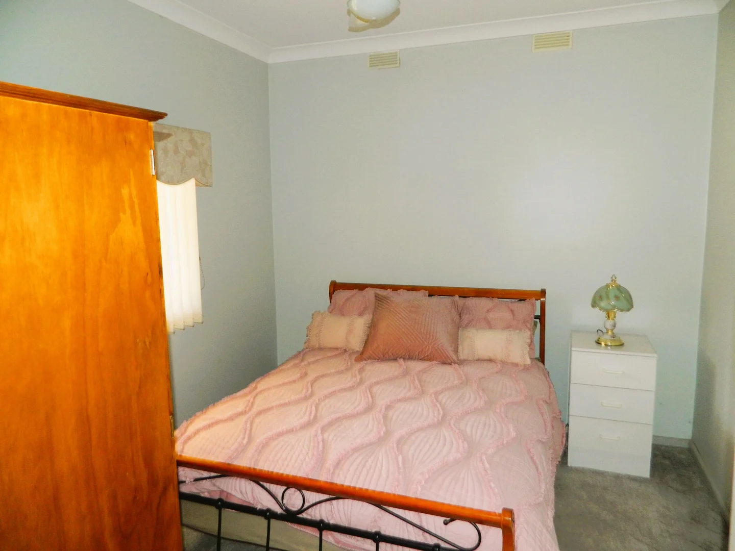 Additional image 11 of 21 Arber St, Clandulla NSW 2848