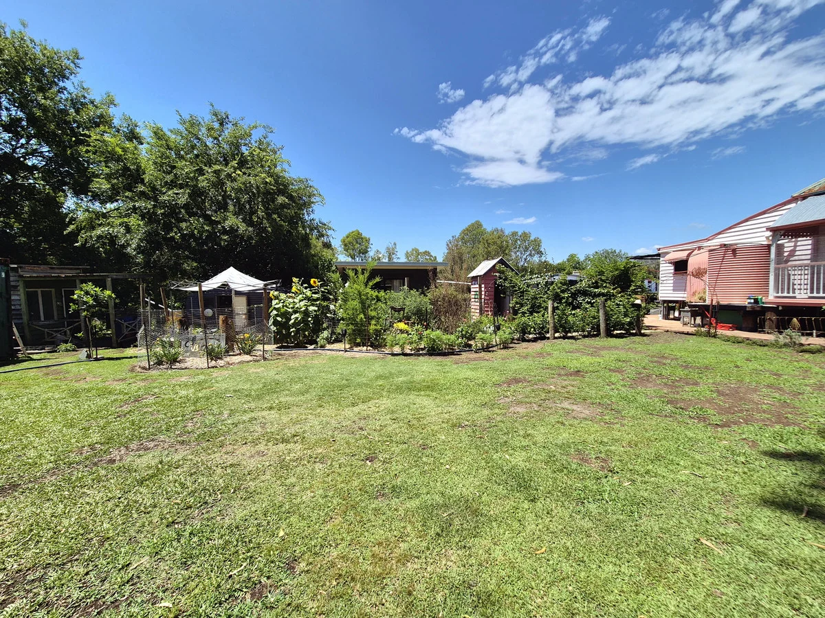 Additional image 24 of 8481 D'Aguilar Highway, Moore QLD 4314