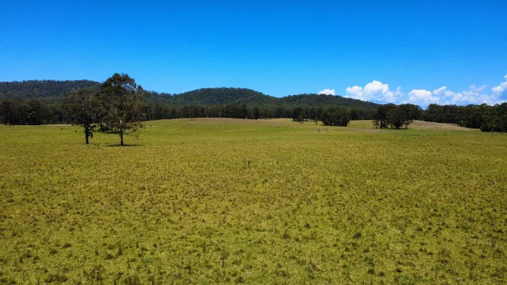 Additional image 11 of Lot 2 Upper Smiths Creek Road, Kundabung NSW 2441