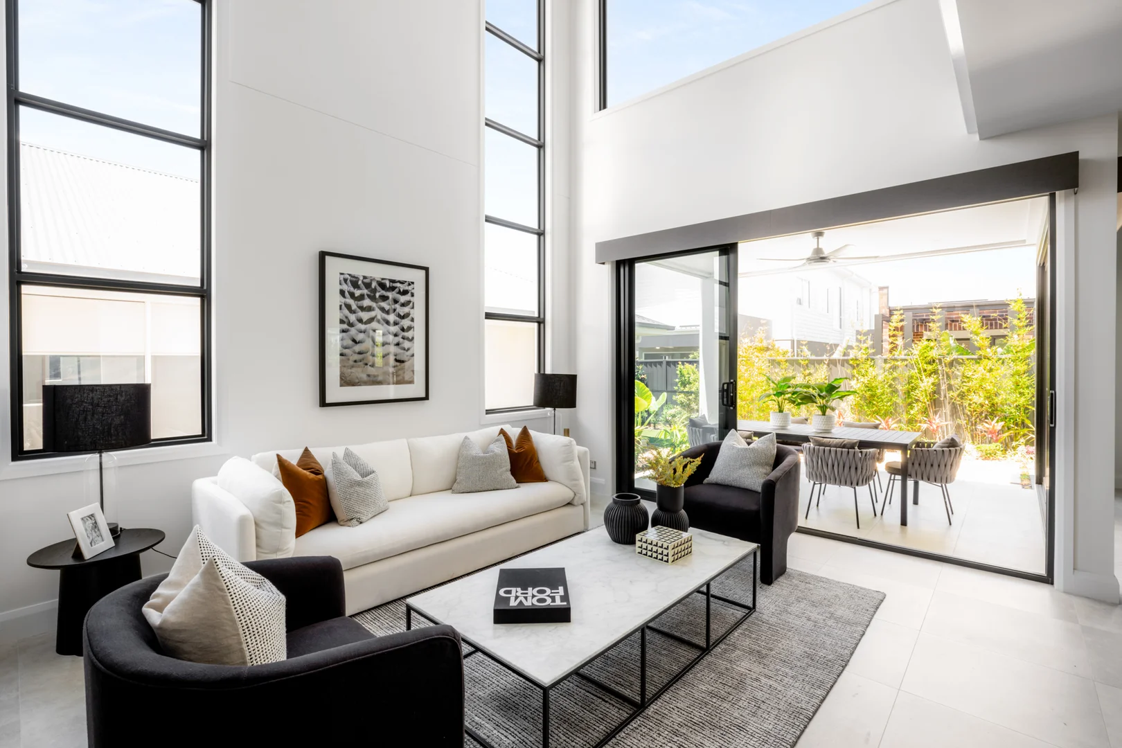 Additional image 24 of 71 Berkshire Circuit, Leppington NSW 2179