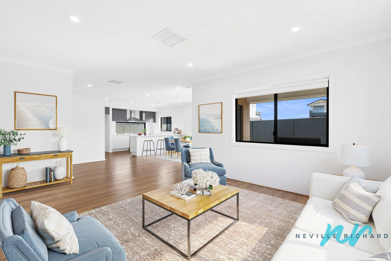 Additional image 5 of 9 Bluebill Street, St Leonards VIC 3223