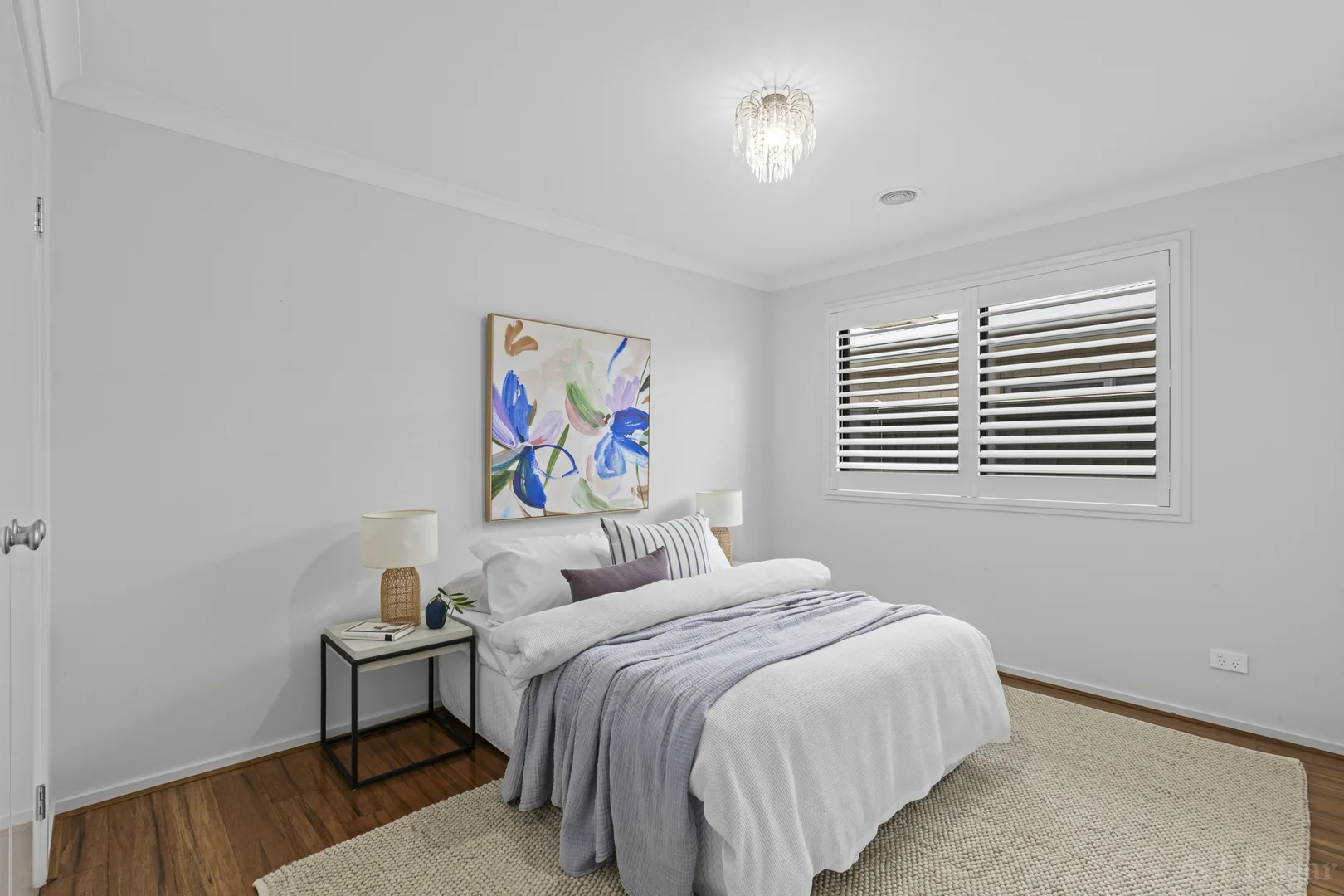 Additional image 10 of 24 Triton Circuit, Point Lonsdale VIC 3225