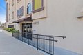 Additional image 32 of 4805 Bellflower Ave Unit 108, North Hollywood, CA, 91601