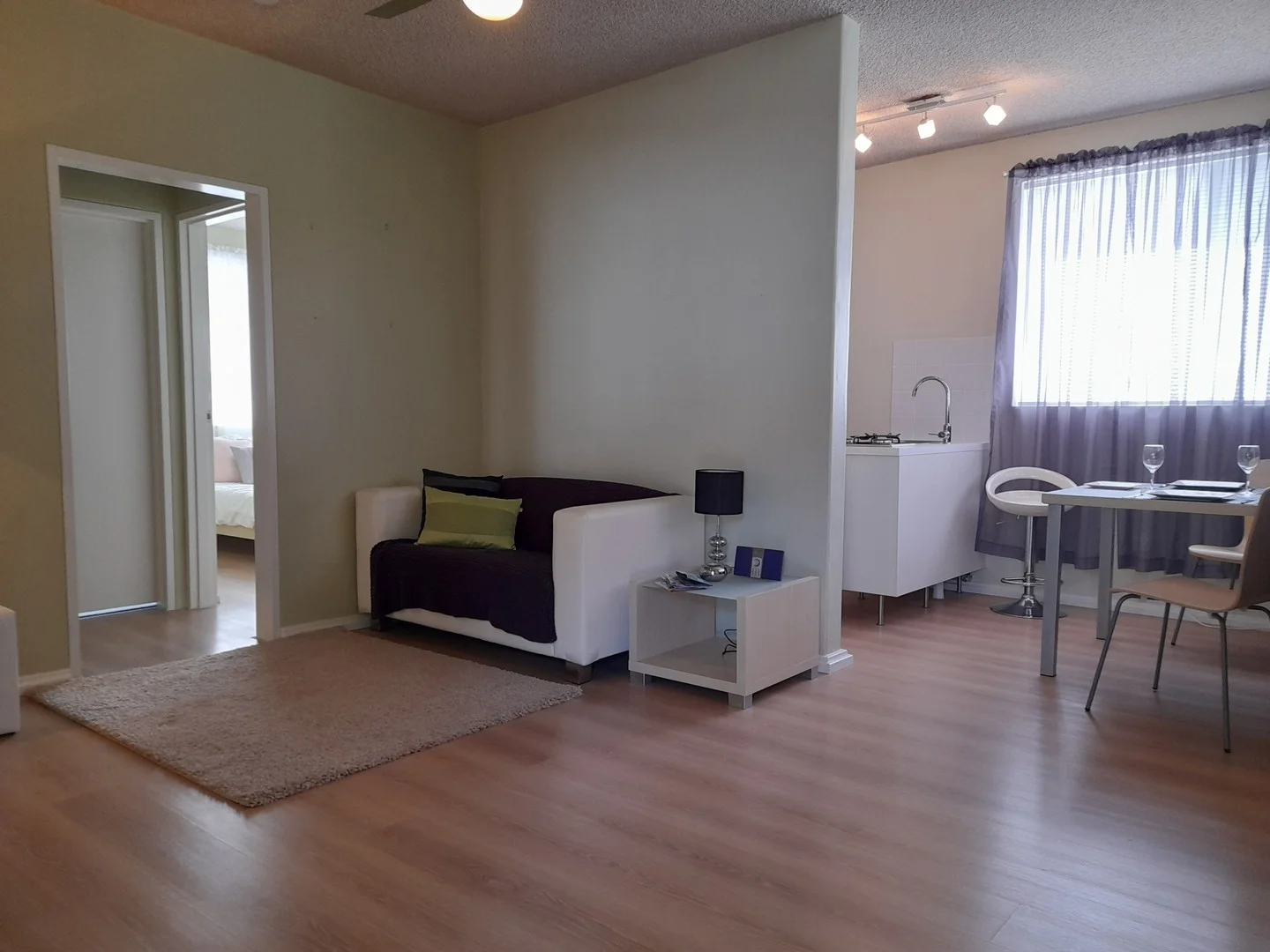 3/154 Michael Street, Jesmond NSW 2299