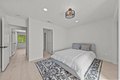 Additional image 36 of 20 Lake Helix Dr, La Mesa, CA, 91941