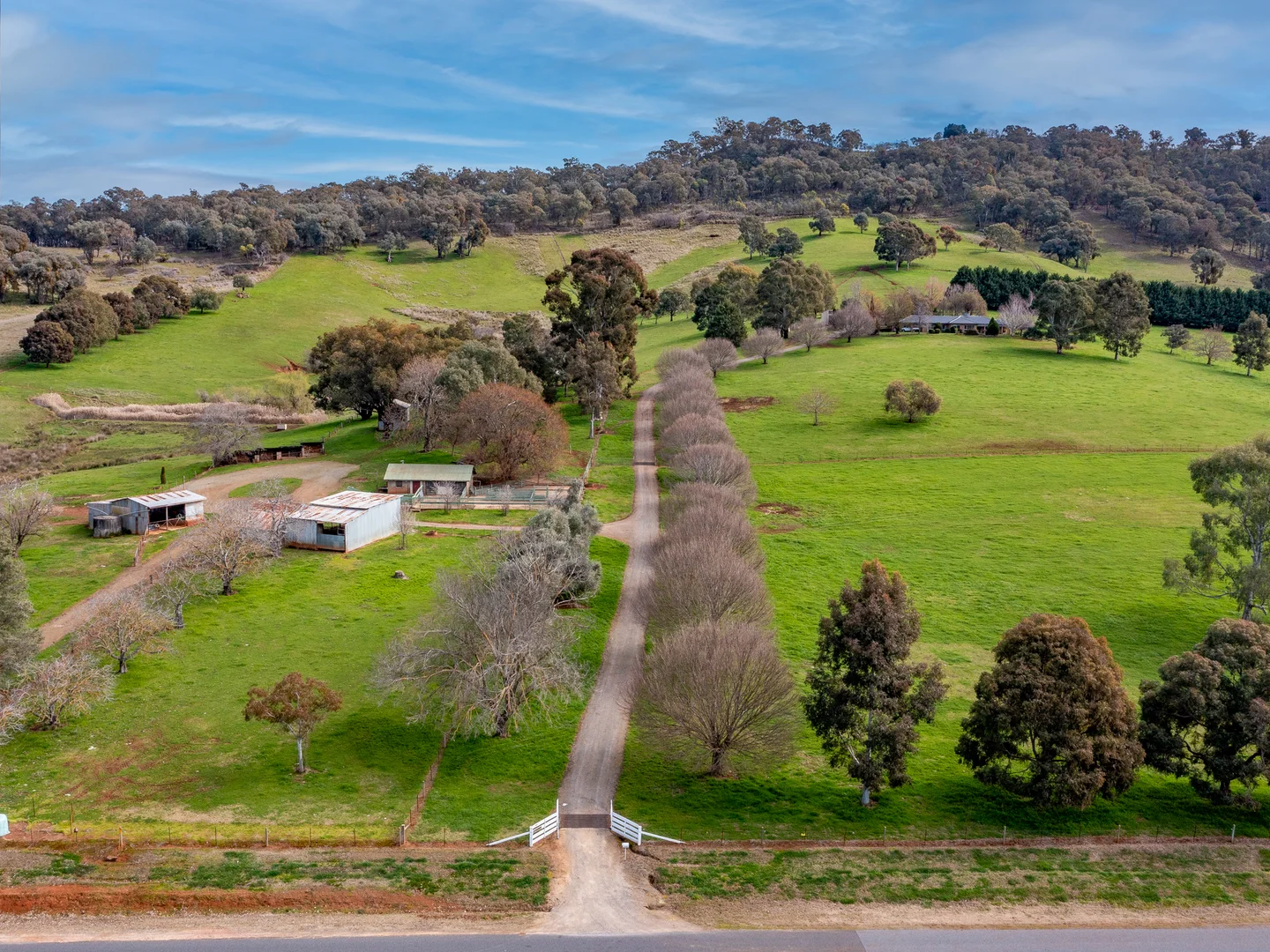 Additional image 2 of 1694 Boggy Creek Road, Myrrhee VIC 3732