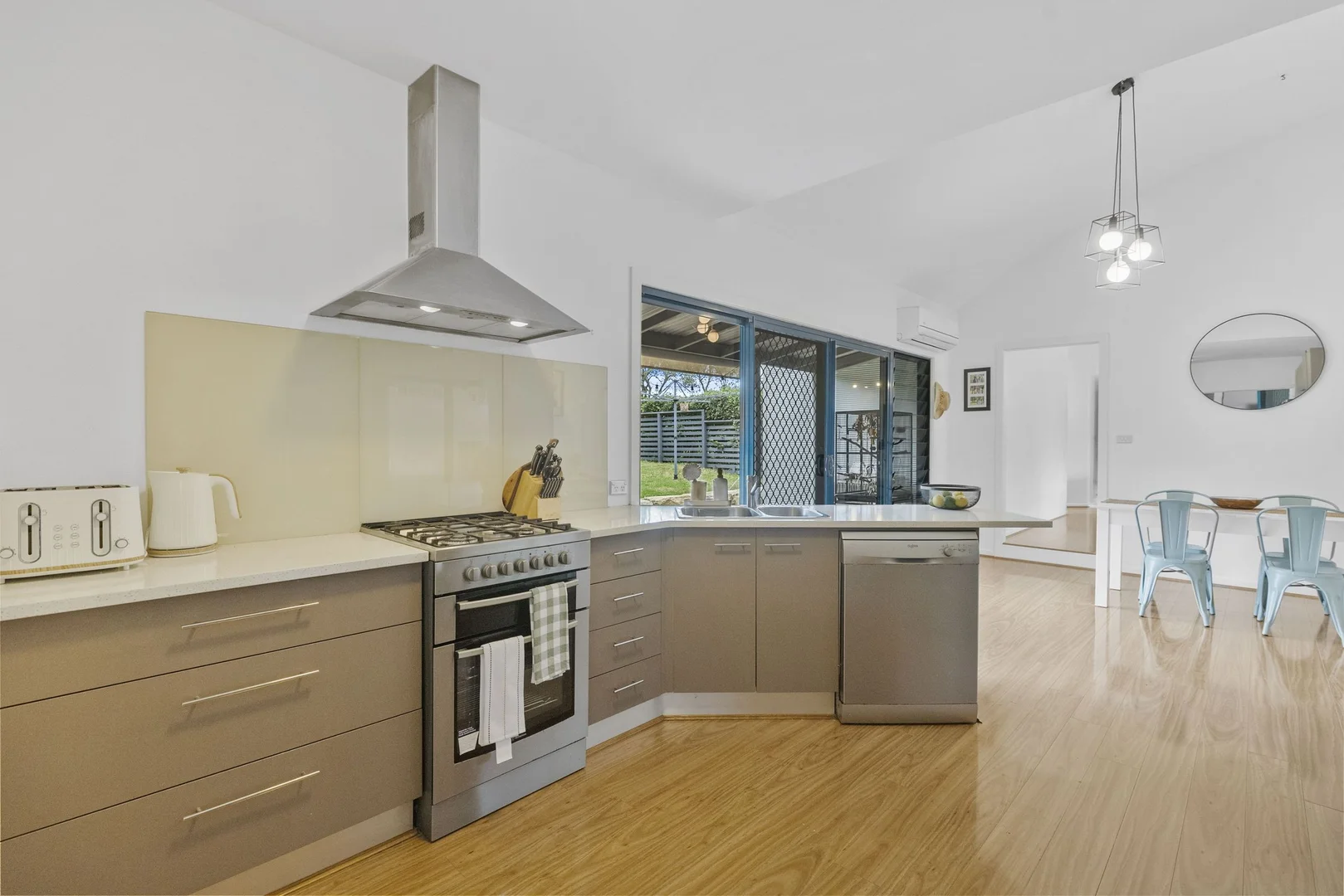 Additional image 15 of 54 Palm Valley Road, Tumbi Umbi NSW 2261