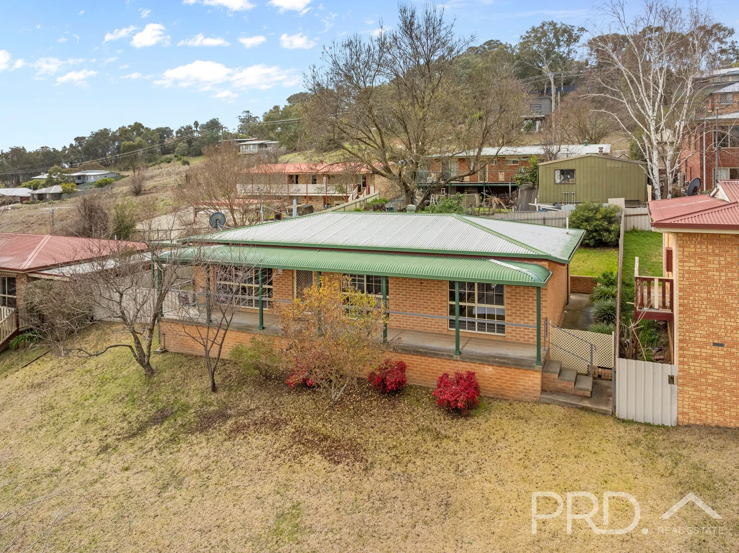 Additional image 16 of 37 Booral Avenue, Tumut NSW 2720