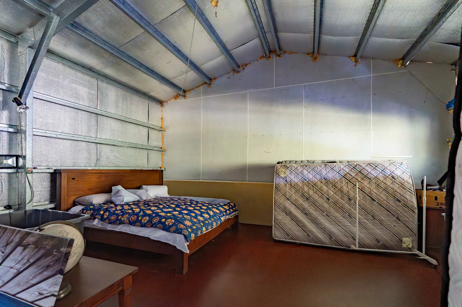 Additional image 21 of 1/21 Mountian View Close, Maria Creeks QLD 4855