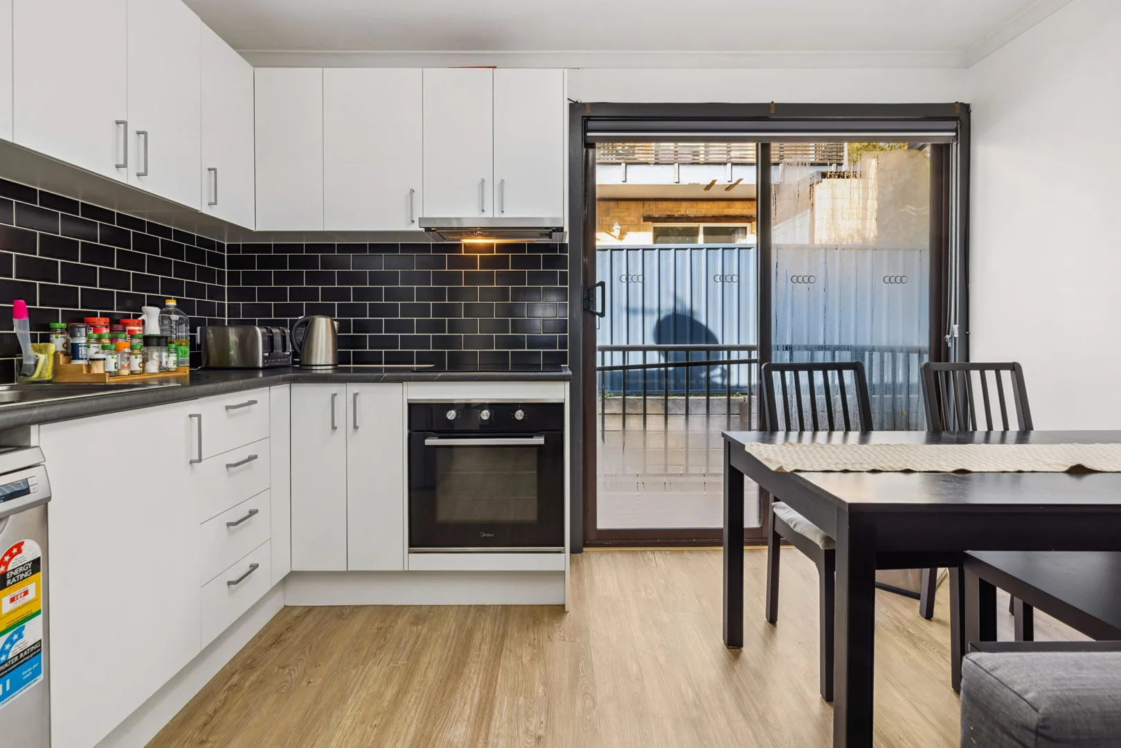 Additional image 3 of 5/3-5 Kirwan Close, Jindabyne NSW 2627