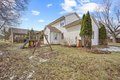 Additional image 48 of 115 Home Ave, Binghamton, NY, 13903