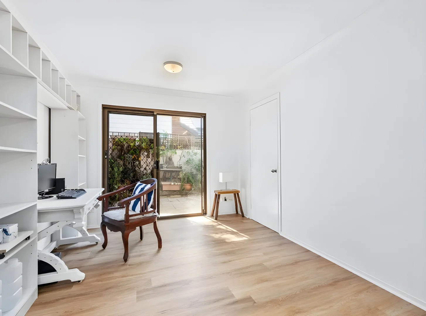 Additional image 7 of 336 Monaco Street, Broadbeach Waters QLD 4218