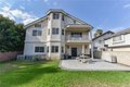 Additional image 53 of 8248 E Live Oak St, San Gabriel, CA, 91776