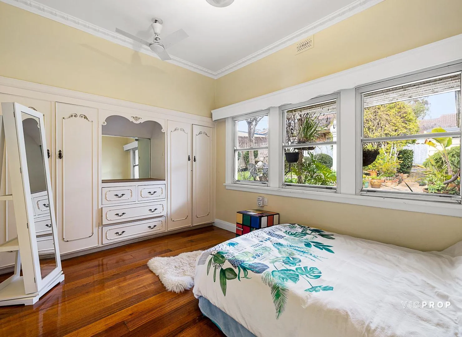 Additional image 12 of 198 Main Road, Lower Plenty VIC 3093