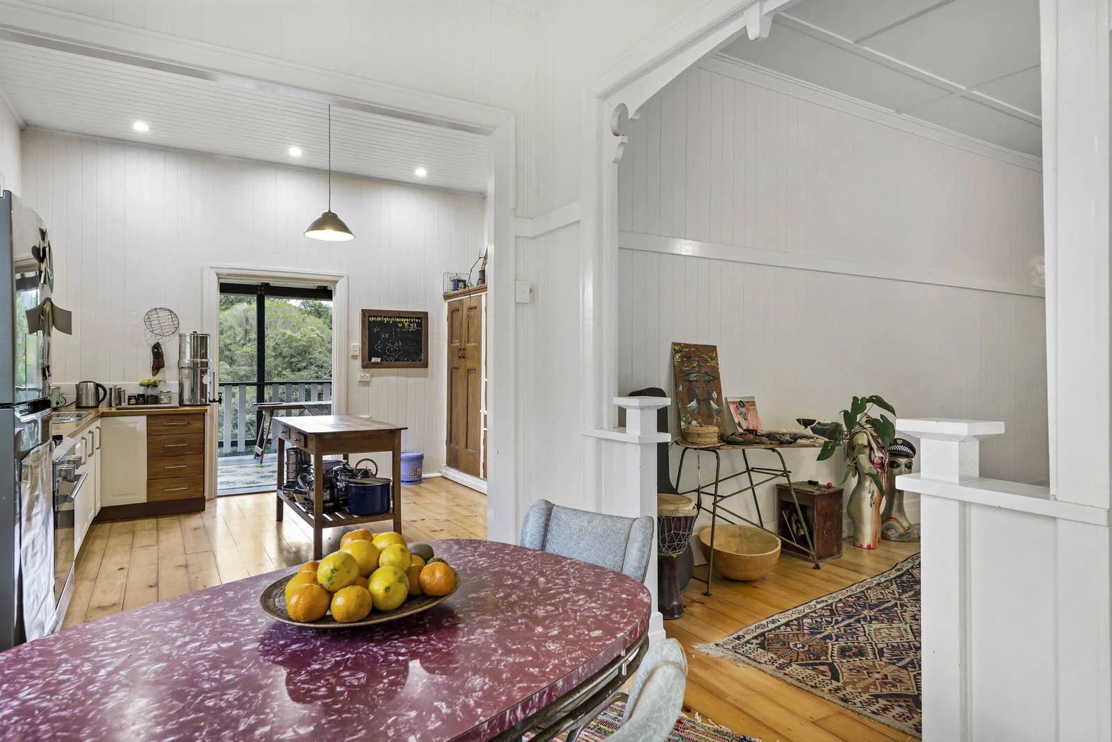 Additional image 8 of 8/78 Cecil Street, Nimbin NSW 2480