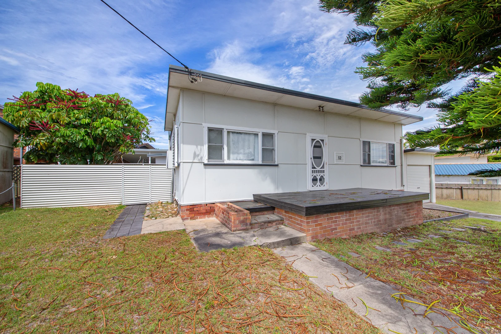 Additional image 2 of 52 Ourringo Street, Budgewoi NSW 2262