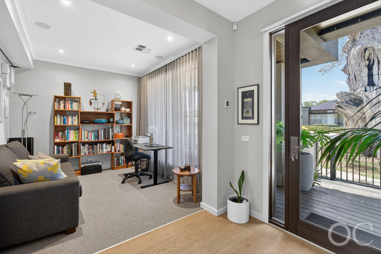 Additional image 4 of 8 Croft Lane, Mount Barker SA 5251