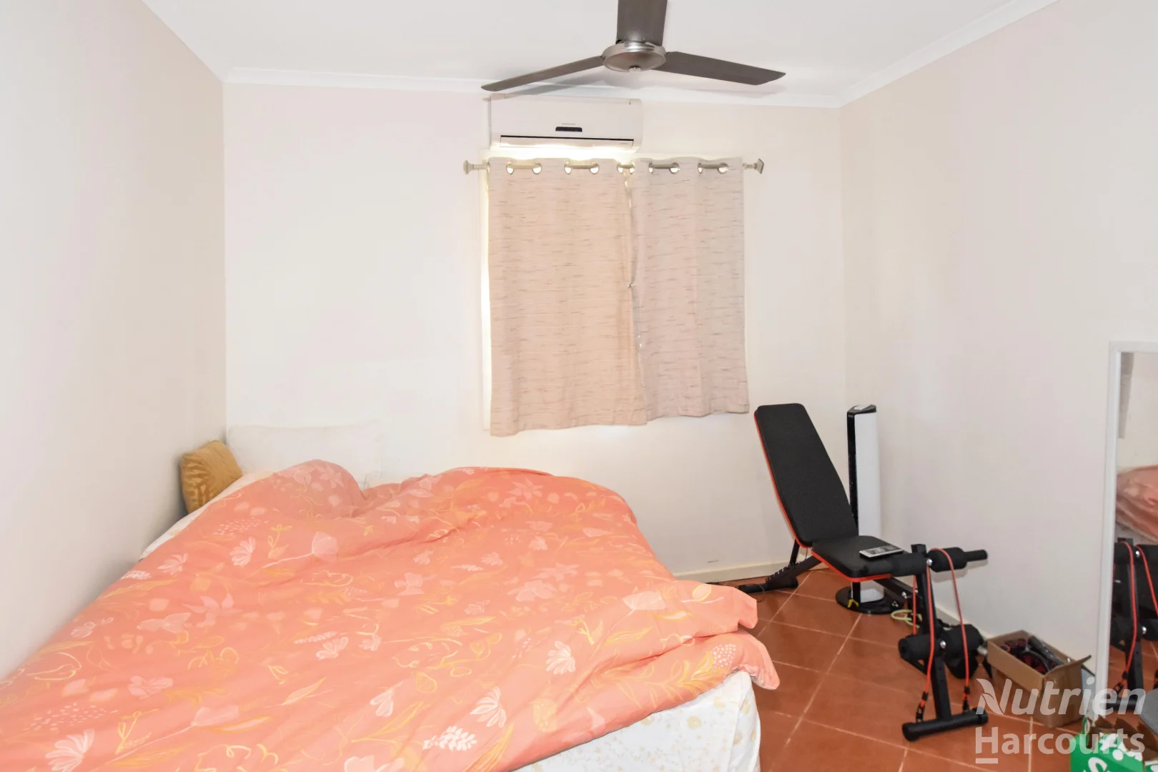 Additional image 13 of 10 Shamrock Street, Tennant Creek NT 0860