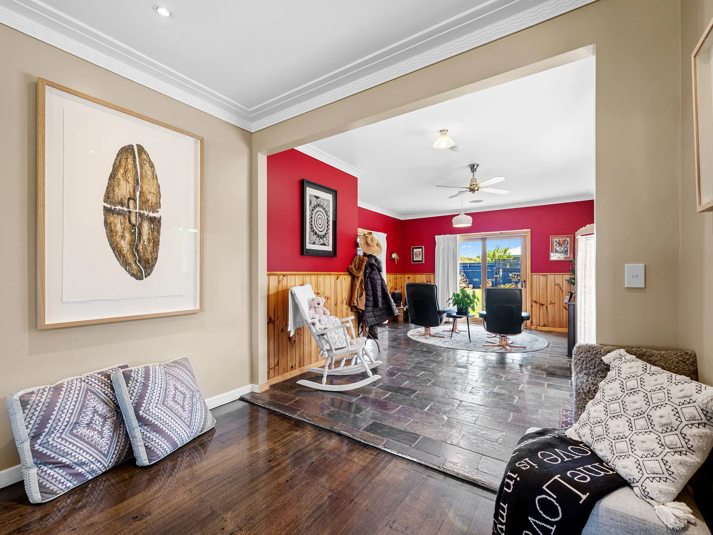 Additional image 17 of 128 Regent Street, Port Fairy VIC 3284