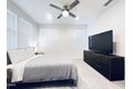 Additional image 33 of 9898 Rhone St, Ventura, CA, 93004