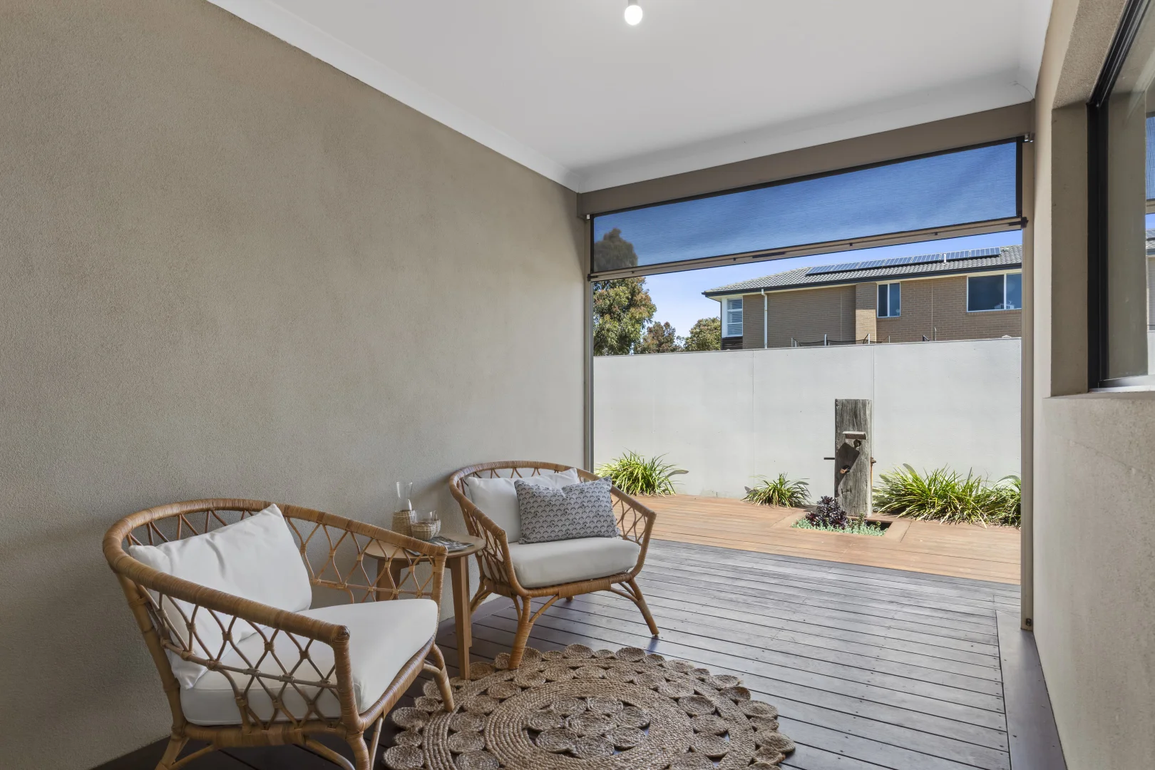 Additional image 19 of 9 Aerial Avenue, Torquay VIC 3228