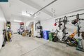 Additional image 22 of 2742 Jones Rd, Walnut Creek, CA, 94597