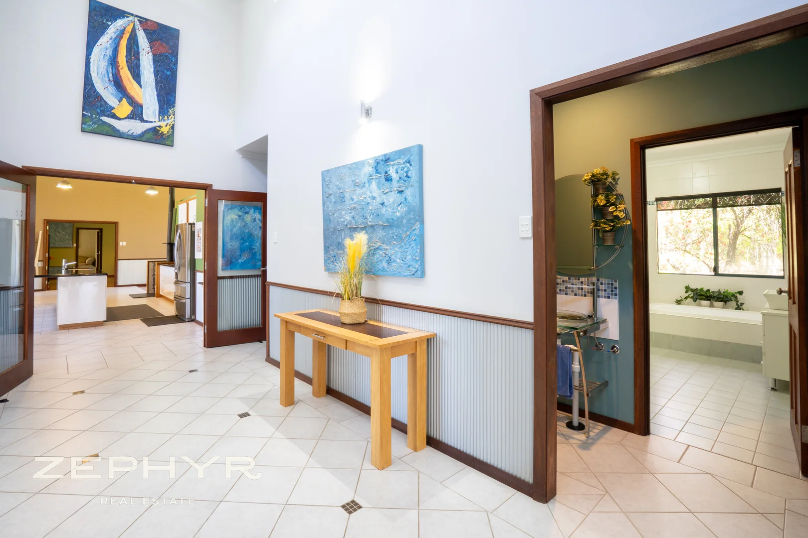 Additional image 40 of 16853 South Western Highway, Boyanup WA 6237