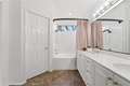 Additional image 28 of 4933 Santo Dr, Oak Park, CA, 91377
