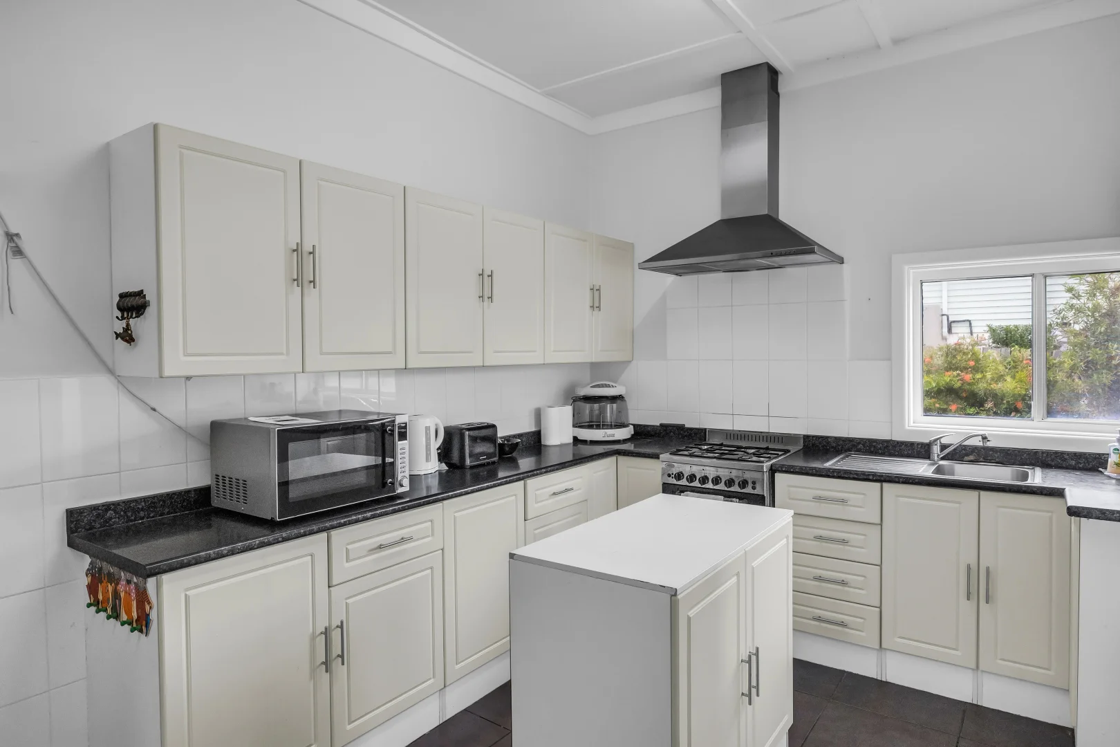 Additional image 3 of 42 Murrah Street, Bermagui NSW 2546