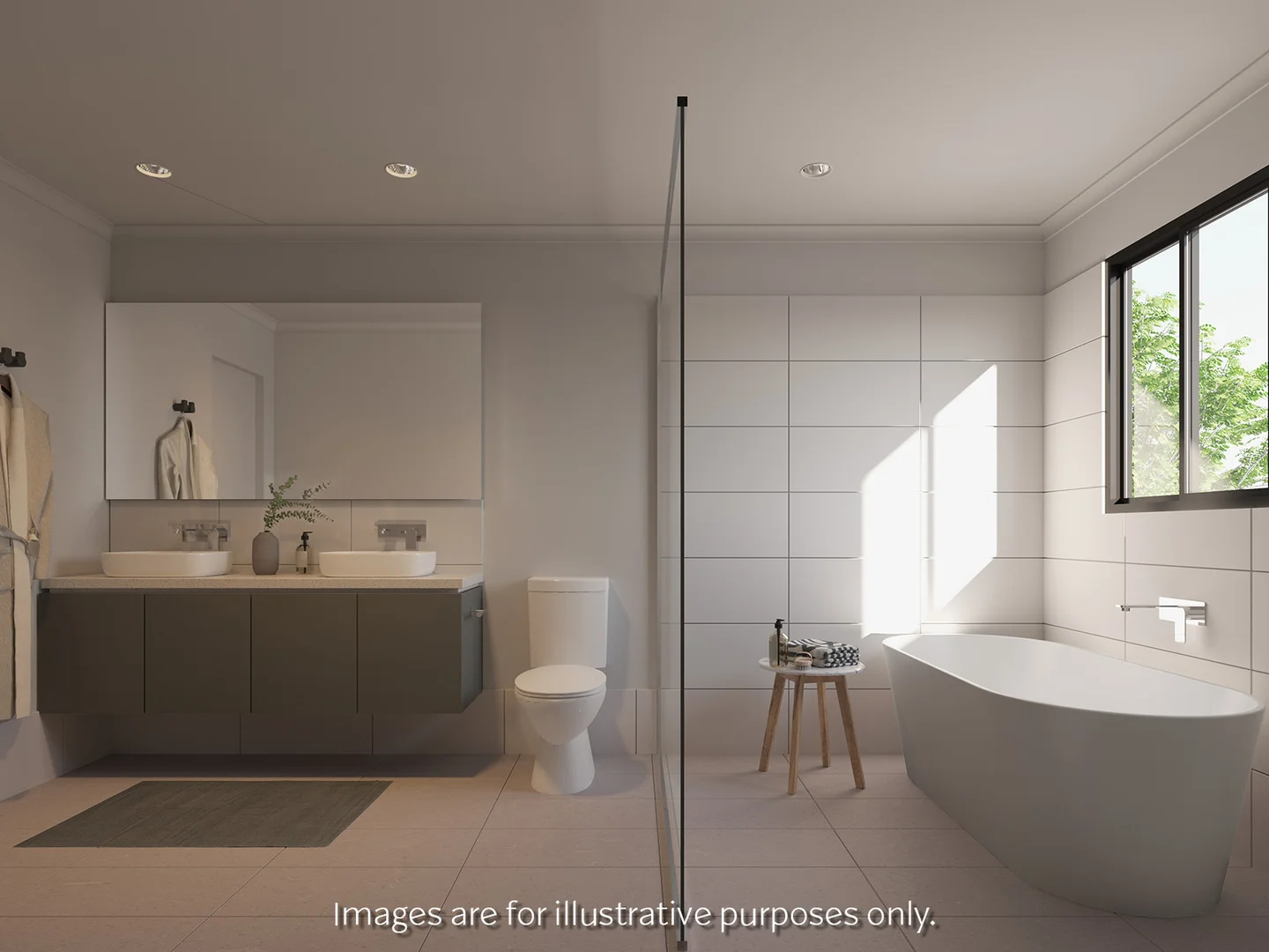 Additional image 3 of Hedge wood Dr, Box Hill NSW 2765