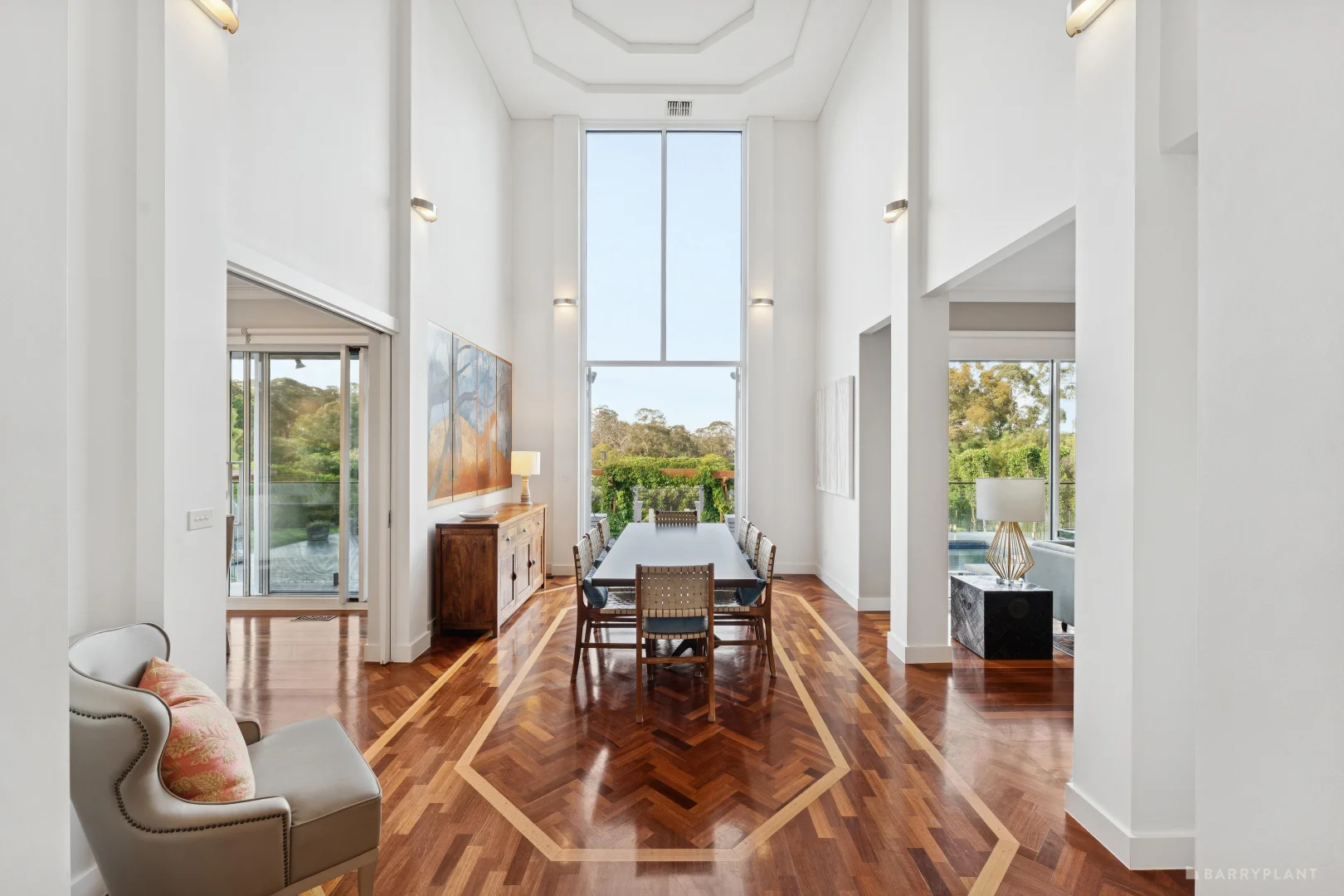 Additional image 7 of 10 Oxford Close, Templestowe VIC 3106