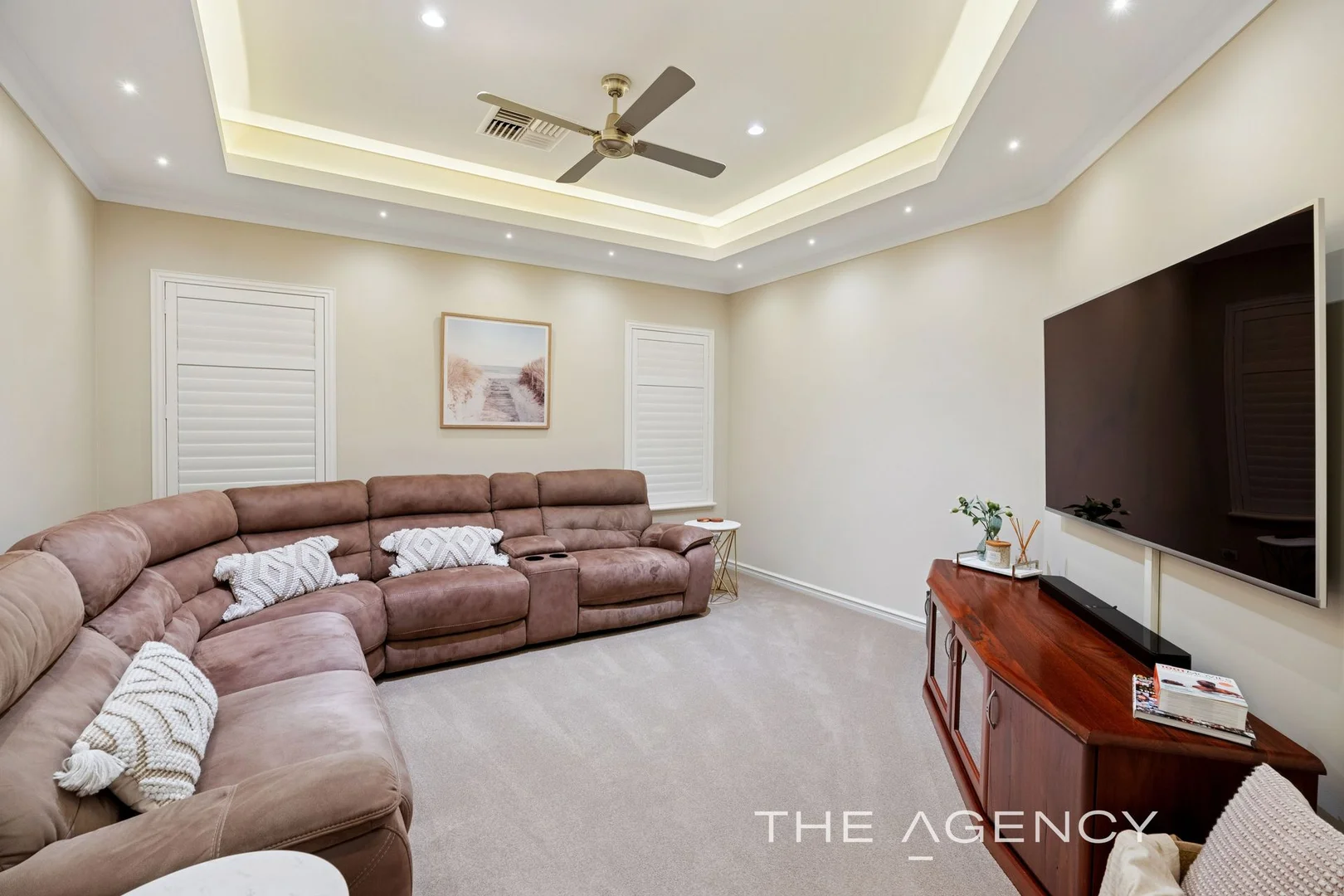 Additional image 22 of 2 Garran Loop, Henley Brook WA 6055