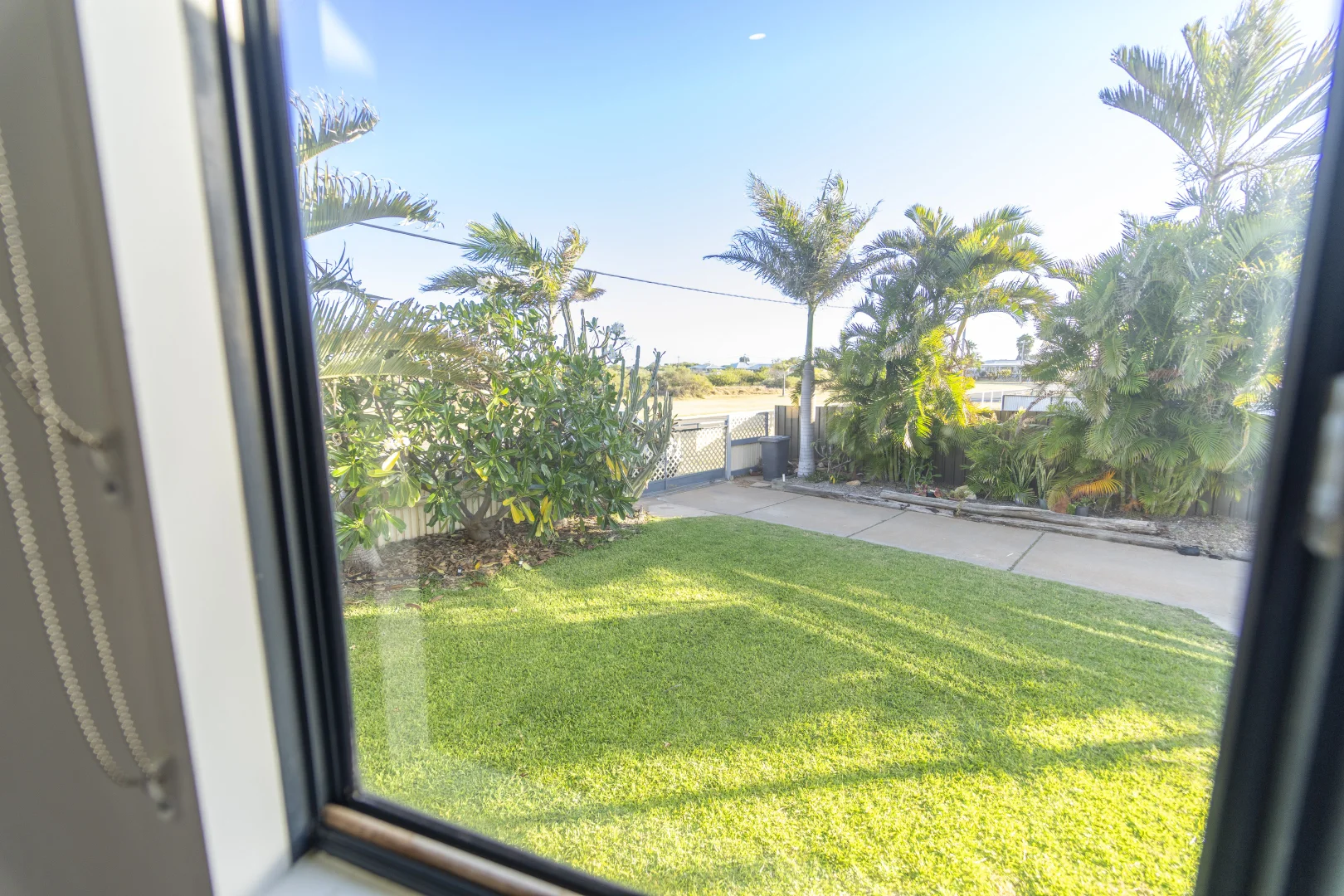 Additional image 3 of 4 McNish Street, South Carnarvon WA 6701