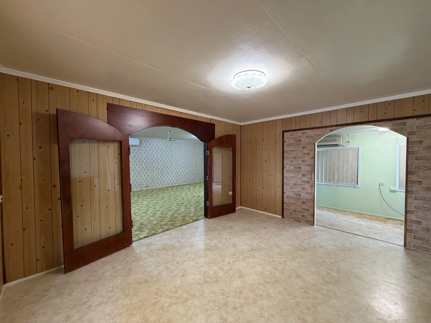 Additional image 6 of 24 Nutt Street, Murgon QLD 4605