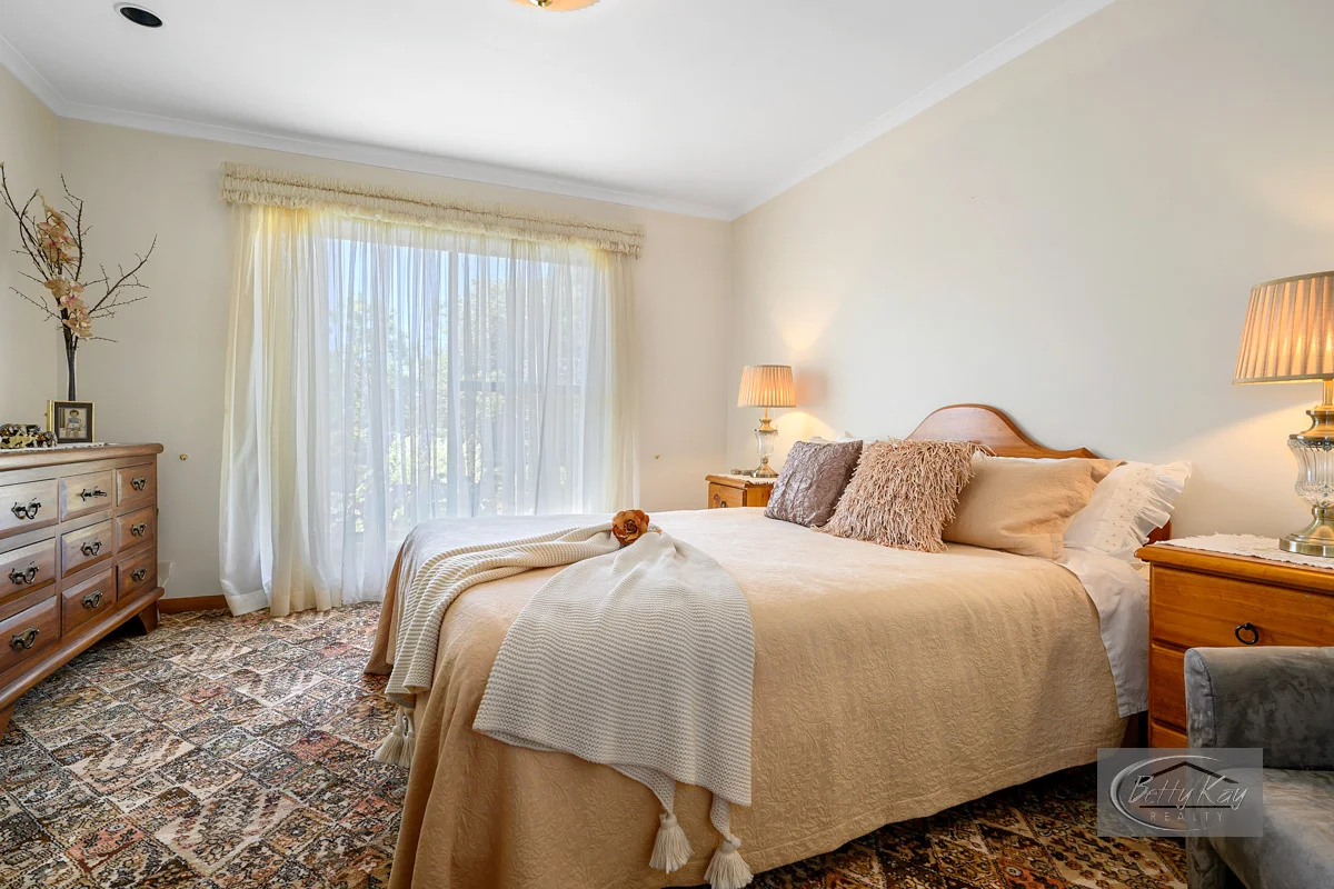 Additional image 27 of 99 King Street, Smithton TAS 7330