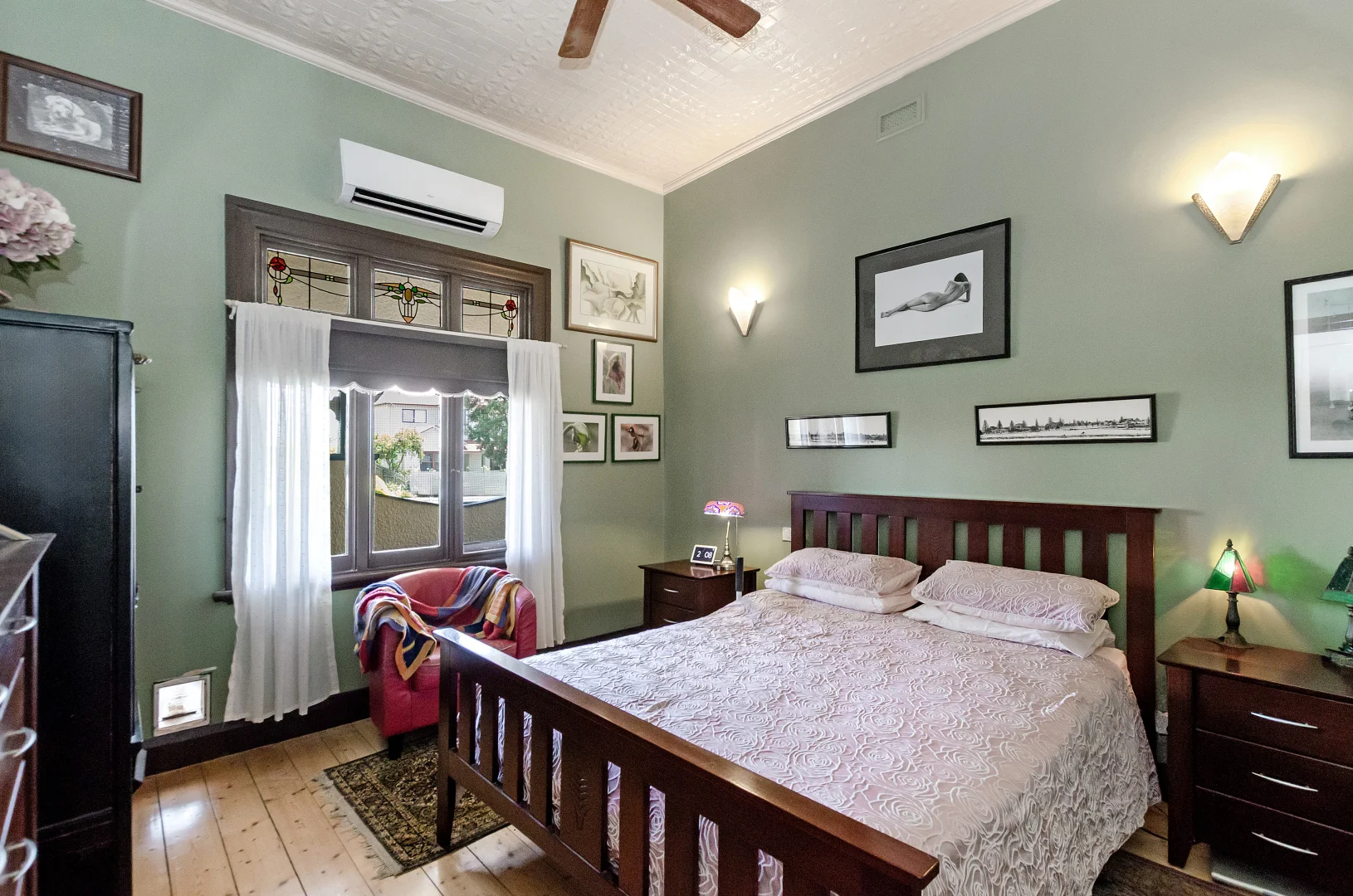 Additional image 10 of 46 Hurd Street, Portland VIC 3305