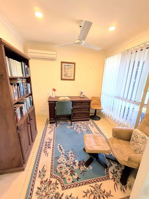 Additional image 9 of 147/147 Nightingale Avenue, Burpengary QLD 4505