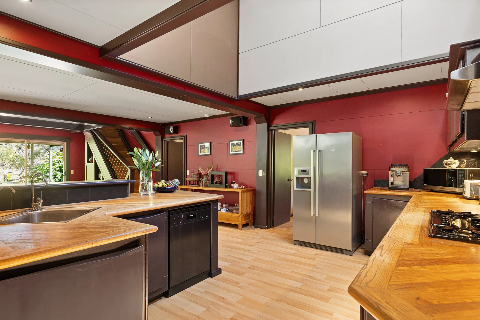 Additional image 19 of 4 Tincombe Grove, Baldivis WA 6171