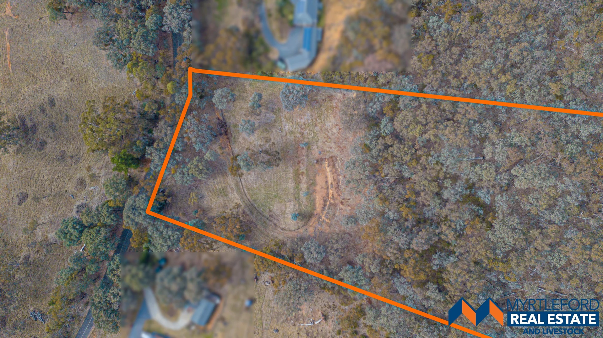 Additional image 12 of Lot 14 Clemens Lane, Myrtleford VIC 3737