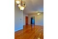 Additional image 9 of 9302 202nd St, Hollis, NY, 11423