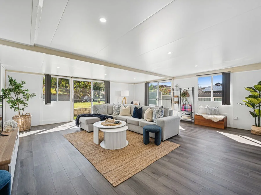 Additional image 12 of 17 Karuah Avenue, Coffs Harbour NSW 2450