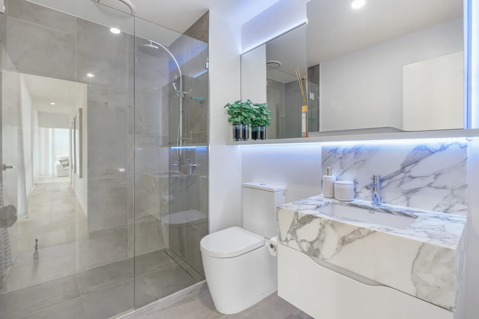 Additional image 25 of 202/1331 Gold Coast Highway, Palm Beach QLD 4221