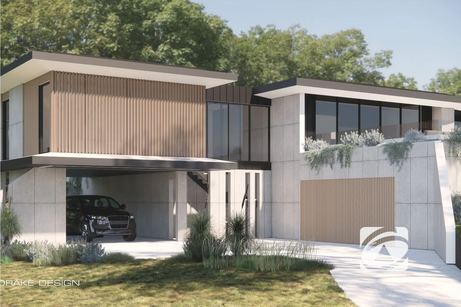 Additional image 3 of 17 Pagebrook Road, Berwick VIC 3806