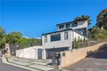 Additional image 2 of 31502 Mar Vista Ave, Laguna Beach, CA, 92651