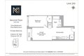 Additional image 16 of 428 E 9th St # 210, Brooklyn, NY, 11218