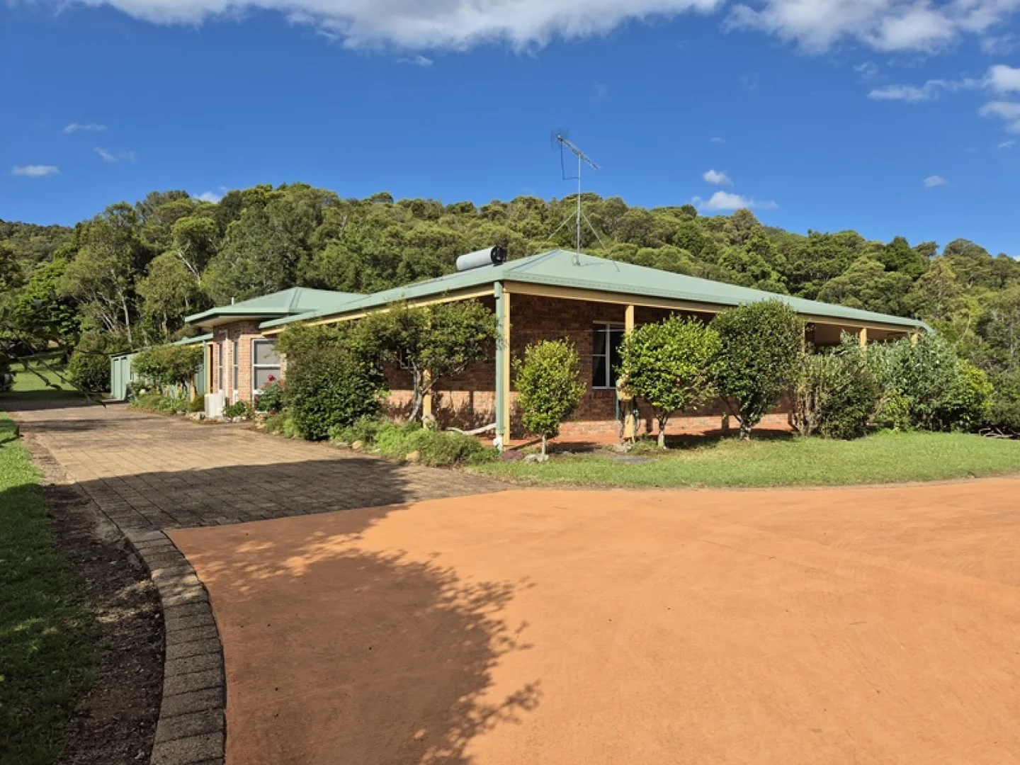 Additional image 27 of Dorrigo NSW 2453