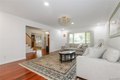 Additional image 4 of 43 Elm St, Great Neck, NY, 11021