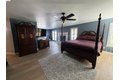 Additional image 27 of 147 Loren Ln, Oakley, CA, 94561